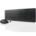 Lenovo 510 Wireless Keyboard & Mouse Combo